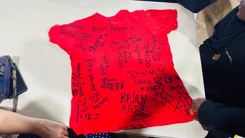 2408BC5A-4000-48E6-980A-E79DC65AC2C4