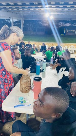 140BF235-8CE5-4A6C-AF31-75EF2B5274F6