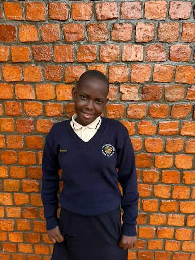 Amazima-post-A life-changing medical update!