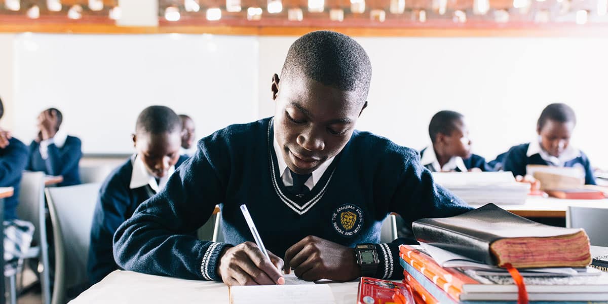 default-category-amazima-school-post-title-image