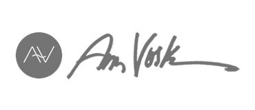 featured-on-ann-voskamp