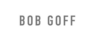 featured-on-bob-goff