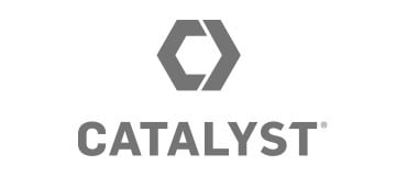 featured-on-catalyst