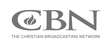 featured-on-cbn