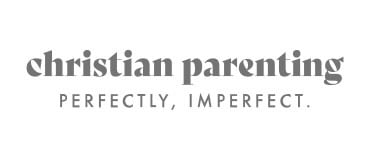 featured-on-christian-parenting