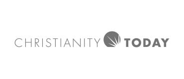 featured-on-christianity-today