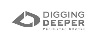 featured-on-digging-deeper