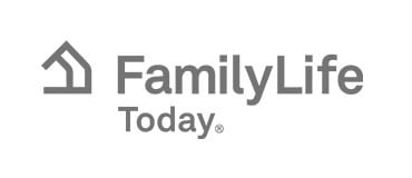 featured-on-familylife-today