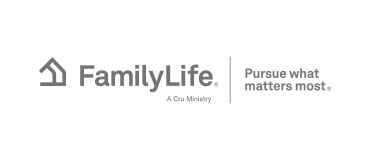 featured-on-familylife