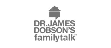 featured-on-familytalk