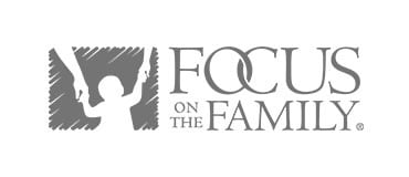 featured-on-focus-on-the-family