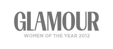 featured-on-glamour
