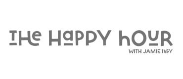 featured-on-happy-hour