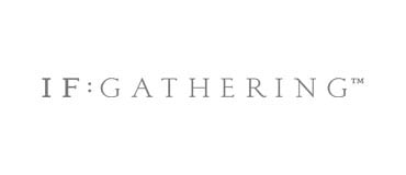 featured-on-if-gathering