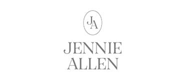featured-on-jennie-allen