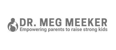 featured-on-meg-meeker