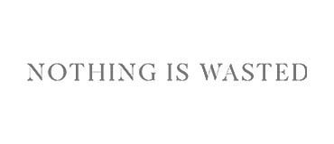 featured-on-nothing-is-wasted