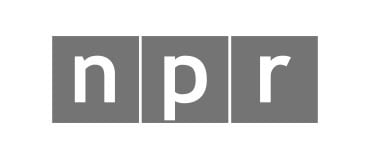 featured-on-npr