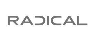 featured-on-radical