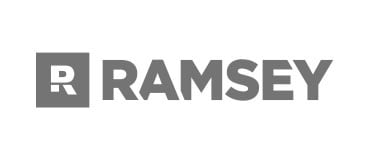 featured-on-ramsey