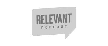featured-on-relevant-podcast