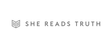 featured-on-she-reads-truth