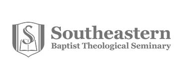 featured-on-southeastern