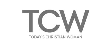 featured-on-todays-christian-woman