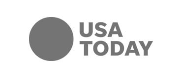 featured-on-usa-today