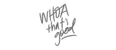 featured-on-whoa-thats-good