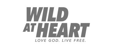 featured-on-wild-at-heart