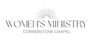 featured-on-womens-ministry