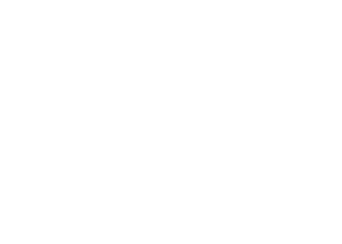 Amazima Logo - White - Transparent