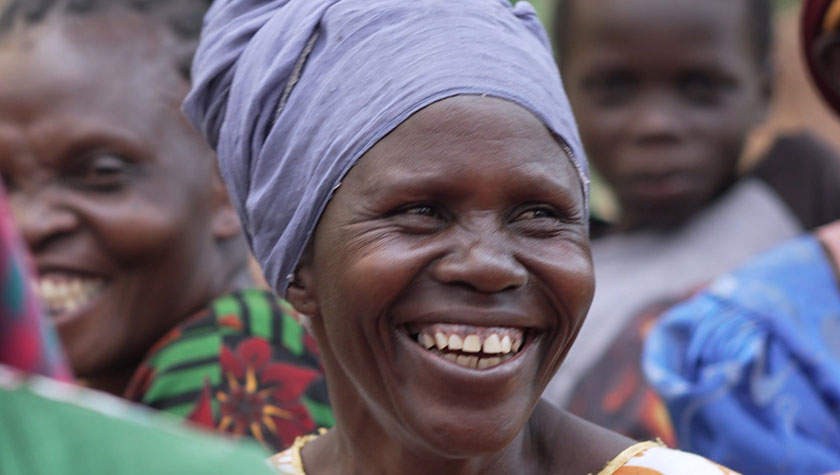 glimpse-of-heaven-post-featuerd-image