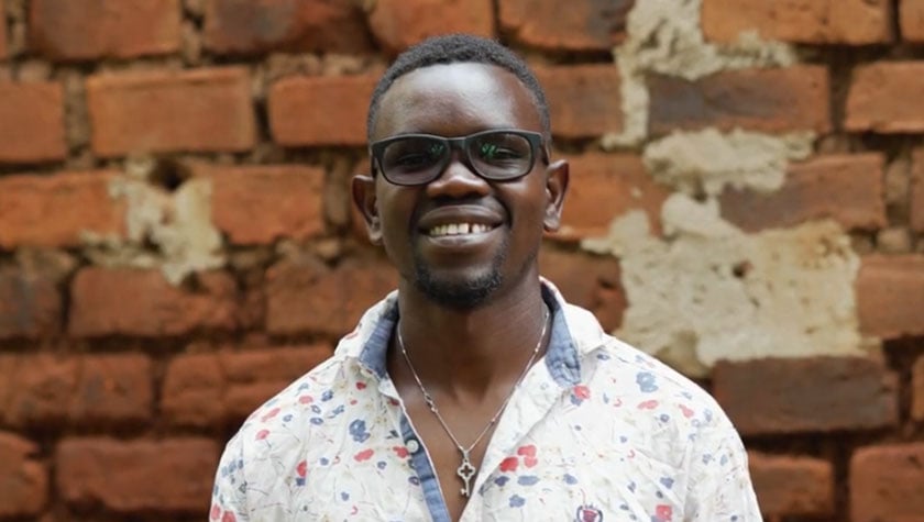 family-transformed-saazi-post-featuerd-image