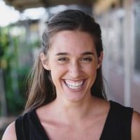 Profile photo of Katie