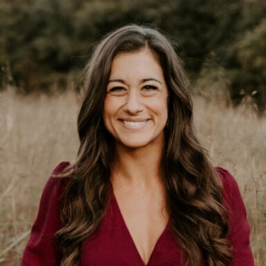 Profile photo of Stephanie Axtell