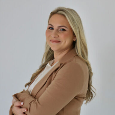 Profile photo of Rachel Weir