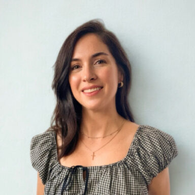 Profile photo of Katie Simkins