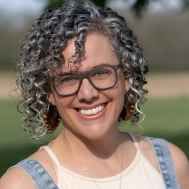 Profile photo of Julie Nyombi