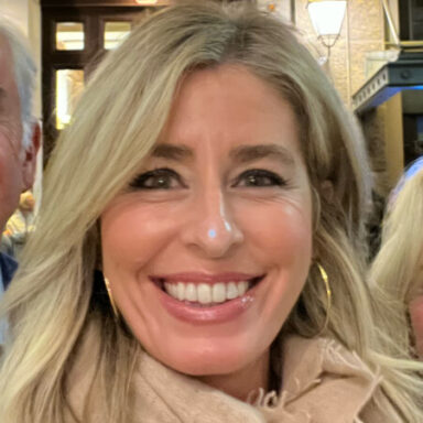Profile photo of Charity Wallace