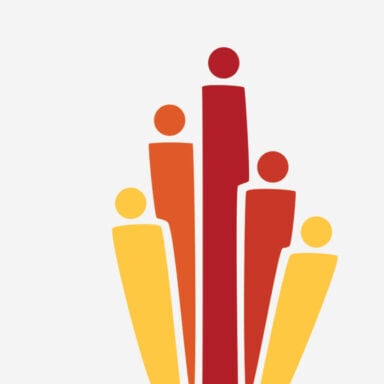 Profile photo of Amazima Ministries