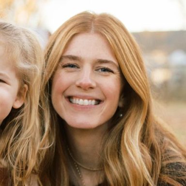 Profile photo of Kayla Stinson