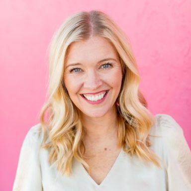 Profile photo of Jenny