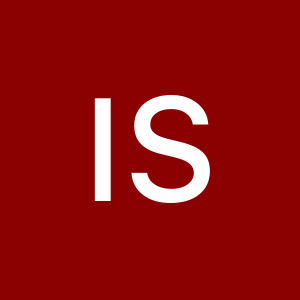 Profile photo of imithemes Support