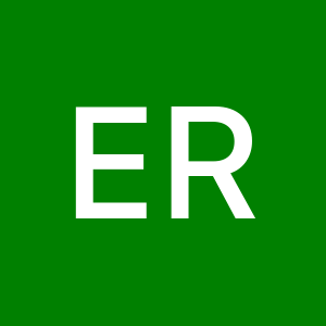 Profile photo of Elyse Rosenhain