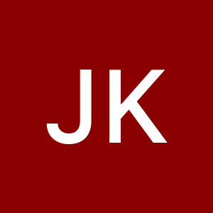 Profile photo of Jill Kaess