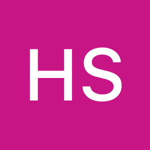 Profile photo of Holly Stewart