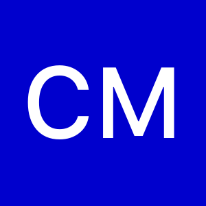 Profile photo of Cameron McCollum
