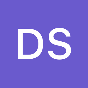 Profile photo of David Slover